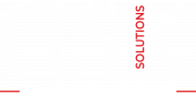 GSK Solutions Inc